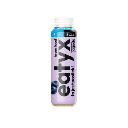 EATYX LABS BALANCED LIQUID...