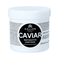 copy of KALLOS KJMN Caviar...