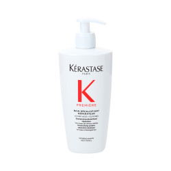 KER ALPHA BAIN RENOVATEUR...