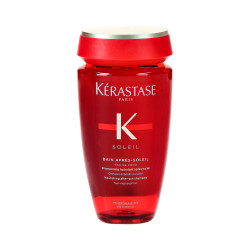 KERASTASE SOLEIL Shampoo...