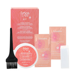 ECHOSLINE EASY LISS KIT Kit...