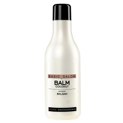 STAPIZ BASIC SALON Balsam...