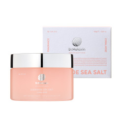 DR. MELAXIN BODY SCRUB...