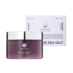 DR.MELAXIN PERFUME BODY...