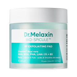 DR.MELAXIN BIO-SPICULE BP...
