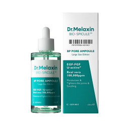 DR.MELAXIN BIO -SPICULE BP...
