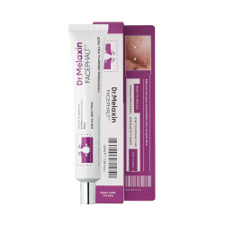 DR.MELAXIN CREMA RASSODANTE...