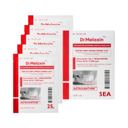 DR.MELAXIN ASTAXANTHIN...