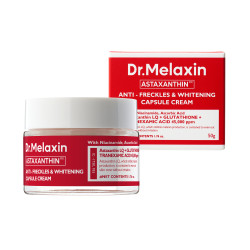 DR.MELAXIN ASTAXANTHIN...