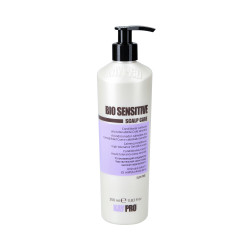 KAYPRO BIO SENSITIVE Gentle...