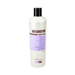 KAYPRO BIO SENSITIVE SCALP...