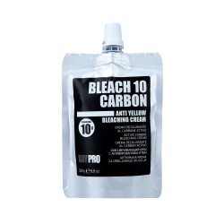 KAYPRO BLEACH 10 CARBON...