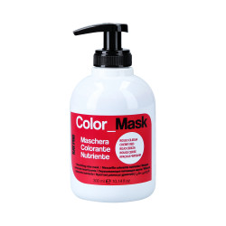 KAYPRO COLOR MASK COLORANTE...