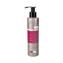 KAYPRO CURL Crema...