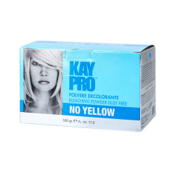 KAYPRO DECO NO YELLOW...