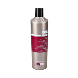 KAYPRO CURL Shampooing...