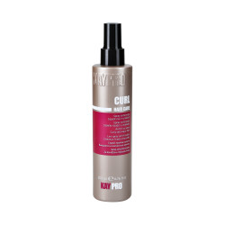 KAYPRO CURL Spray...