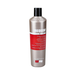 KAYPRO FREQUENT Shampooing...