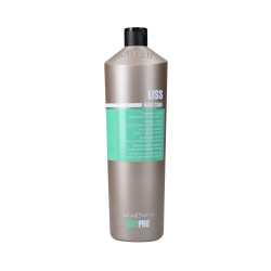 KAYPRO HAIR CARE LISS...