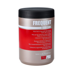 KAYPRO FREQUENT Masque...