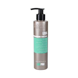 KAYPRO HAIR CARE SOOTHING...