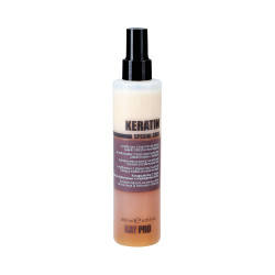 KAYPRO KERATIN BIPHASE...
