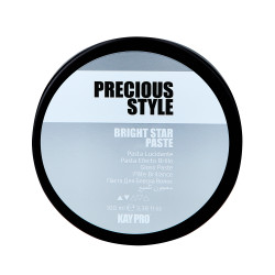 KAYPRO PRECIOUS STYLE...
