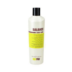 KAYPRO BALANCE Shampoo...