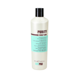 KAYPRO SCALP CARE PURITY...