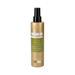 KAYPRO ARGAN OIL Balsamo...
