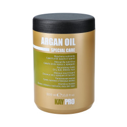 KAYPRO ARGAN OIL Masque...