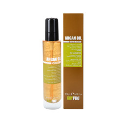 KAYPRO ARGAN OIL...