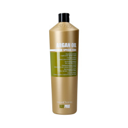 KAYPRO ARGAN OIL Shampoo...