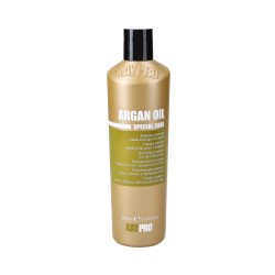 KAYPRO ARGAN OIL Shampoo...