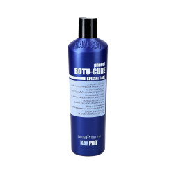 KAYPRO BOTU-CURE Shampoo...
