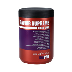KAYPRO CAVIAR SUPREME...