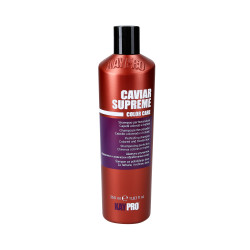 KAYPRO Shampoo CAVIAR...