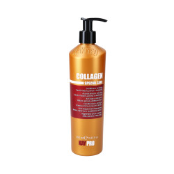 KAYPRO COLLAGEN...