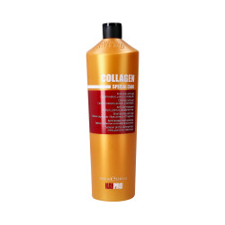 KAYPRO COLLAGEN Balsamo...