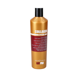 KAYPRO COLLAGEN Shampoo...