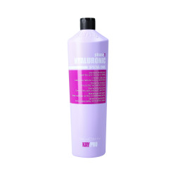 KAYPRO HYALURONIC Intensiv...