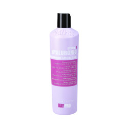 KAYPRO SPECIAL CARE...