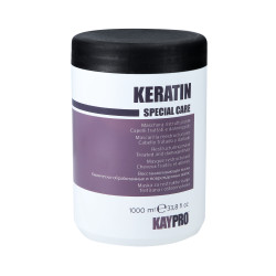 KAYPRO KERATIN Masque...