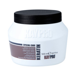 KAYPRO KERATIN Intensywnie...