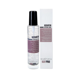 KAYPRO SPECIAL CARE KERATIN...
