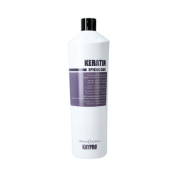 KAYPRO SPECIAL CARE KERATIN...