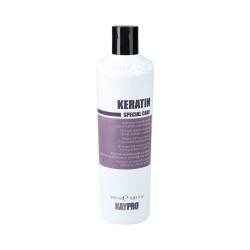 KAYPRO KERATIN Shampoing...