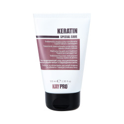 KAYPRO KERATIN Crème...