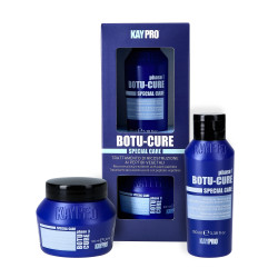 KAYPRO BOTU-CURE Set per...