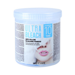 KAYPRO ULTRA BLEACH 10 TONE...